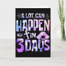 Search for resurrection day cards Pastel