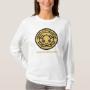 Search for san francisco womens tshirts City by the bay
