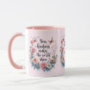 Search for butterfly quote mugs Wreath