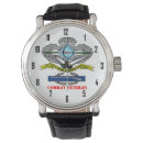 Search for 101st airborne accessories Veteran