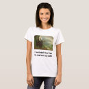 Search for ten commandments tshirts God