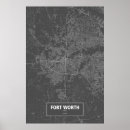 Search for fort worth art Map
