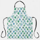 Search for clipart aprons Abstract