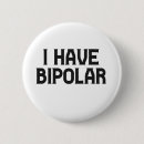 Search for bipolar awareness badges Health