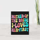 Search for brides mother cards Fix america again
