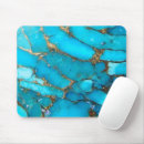 Search for gem stones mousepads Mineral