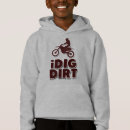 Search for funny motorcycle hoodies Racing