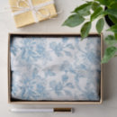 Search for toile tissue paper White