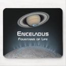Search for life science electronics Space