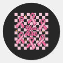 Search for worthy stickers Pink