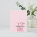 Search for motivational postcards Girl power