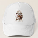 Search for housing hats There will be dragons