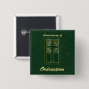 Search for leather badges Green