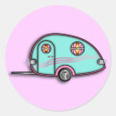 Search for rv stickers Trailer