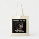 Search for history map bags Africa