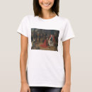 Search for christian family tshirts Nativity