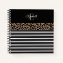 Search for animal print notebooks Chic