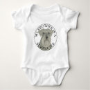 Search for schnauzer baby clothes For kids