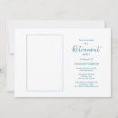 Search for farewell retirement party invitations Celebration