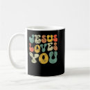 Search for christian men mugs Bible