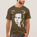 Search for nick cave tshirts 4th of july