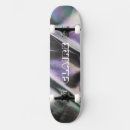 Search for collective skateboards Black