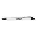 Search for communal office supplies Equality