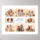 Search for mothers day posters Mum