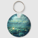 Search for lantern rounded key rings Lanterns