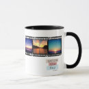 Search for strip of film mugs Instagram