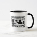 Search for aubrey beardsley mugs 1872 98