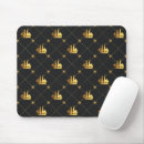 Search for ships wheel mousepads Marine