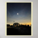 Search for light effect posters Photography