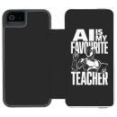 Search for generator iphone cases Artificial intelligence