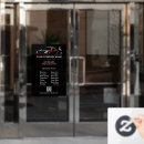 Search for auto decal window decals Company