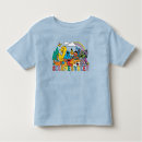 Search for sesame street toddler tshirts Ernie