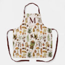 Search for pines aprons Mother