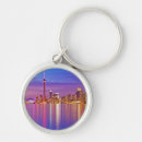 Search for cn tower key rings Toronto