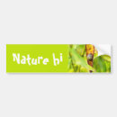 Search for leaves pattern bumper stickers Leaf