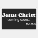Search for christian quote stickers Religious quotes