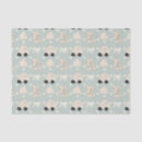 Search for elephant pattern tissue paper Baby