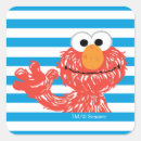 Search for crayon pattern stickers Puppets