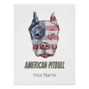 Search for bullys posters Pit bull