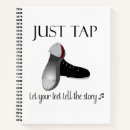 Search for wire tapping Dancing