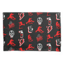 Search for riding pillowcases For kids