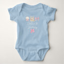 Search for bodysuit tshirts Baby girl