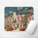 Search for before mousepads History