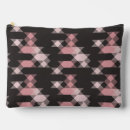 Search for gray pattern accessories Geometric