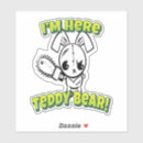 Search for rabbit lover electronics Bunny