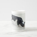 Search for milking mugs Farm